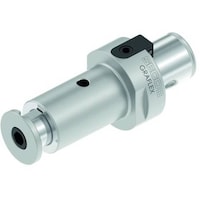 �Z�R�c�[���Y�W���p���@�Z�R�@�c�[�����O�@�O���t���b�N�X�@�l�T�U�T�U�S�U�T�O�@�P��