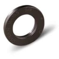 �Z�R�c�[���Y�W���p���@�Z�R�@�d�q�V�[�������O�@�O�P�a�T�W�V�T�Q�T�O�T�@�P��