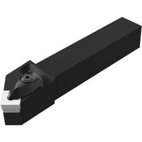 �Z�R�c�[���Y�W���p���@�Z�R�@����@�@�@�@�h�r�n�W���z���_�[�@�c�r�r�m�q�R�Q�R�Q�o�P�T�l�@�P��