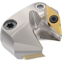 �Z�R�c�[���Y�W���p���@�Z�R�@�h�������H�@�b���������������i�N���E�����b�N�j�@�ʎ�胂�W���[���@�r�c�P�O�O�b�S�T�P�S�D�O�O�P�S�D�X�X�@�P��