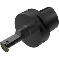 セコツールズジャパン セコ 旋削 キャプト C5CGJL190801902 1個