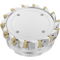 �Z�R�c�[���Y�W���p���@�Z�R�@�t���C�X�@�_�u���^�[�{�~���@�q�Q�Q�O�D�U�S�@�J�b�^�[�@�q�Q�Q�O�D�U�S�W�P�U�O�y�n�P�U�P�S�`�@�P��