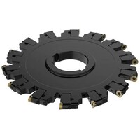 �Z�R�c�[���Y�W���p���@�Z�R�@�t���C�X�@�@�T�C�h�J�b�^�R�R�T�D�P�W�^�Q�T�@�J�b�^�[�@�R�R�T�D�P�W�R�P�T�D�P�O�P�Q�w�k�D�T�O�Q�@�P��