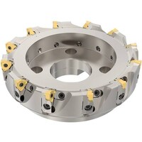 �Z�R�c�[���Y�W���p���@�Z�R�@�t���C�X�@�@�X�N�G�A�U�@�J�b�^�[�@�q�Q�Q�O�D�X�U�W�Q�O�O�O�W�P�Q�b�@�P��