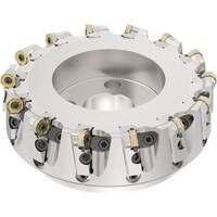 �Z�R�c�[���Y�W���p���@�Z�R�@�t���C�X�@�_�u���I�N�g�~���@�q�Q�Q�O�D�S�W�[�O�T�@�J�b�^�[�@�q�Q�Q�O�D�S�W�W�Q�O�O�O�T�P�W�b�r�@�P��