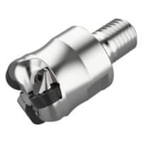 セコツールズジャパン セコ フライス CBNカッター R217.261632.RERP1204 1個