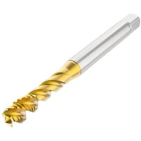 セコツールズジャパン セコ ねじ切り工具 T32R40N01C0310X1.561 1個