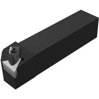 �Z�R�c�[���Y�W���p���@�Z�R�@����@�@�@�@�h�r�n�W���z���_�[�@�c�s�e�m�k�Q�T�Q�T�l�Q�Q�l�@�P��