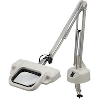 �I�[�c�J���w�@�I�[�c�J�@�u���ǎ��Ɩ��g�勾�@�@�n�k�h�f�g�s�R�e�@�R�D�T�w�`�q�@�n�k�h�f�g�s�R�R�D�T�w�`�q�@�P��