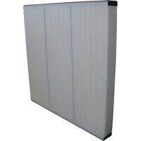 �~�h�����S�@�~�h�����S�@�����\�t�B���^�p������ރp�b�N�@�l�a�d�R�P�D�P�U�O�D�R�T�W�m�V�O�i�@�i�q�a�d�^�E���݂U�T�����p�j�@�l�a�d�R�P�D�P�U�O�D�R�T�W�m�V�O�i�@�P��