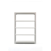 �o���|��@���ʃ{���g���X���b�N�@�R�O�O�����@�Q�P�O�O�~�P�W�O�O�~�X�P�O�@�V�n�U�i�@�P�́@�z���C�g�O���[�@�l�a�k�V�U�k�U�r�v�@�P��