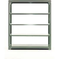 �o���|��@���ʃ{���g���X���b�N�@�T�O�O�����@�Q�P�O�O�~�P�T�O�O�~�S�W�O�@�V�n�T�i�@�P�́@���C�g�O���[���@�l�a�g�V�T�r�T�r�f�@�P��