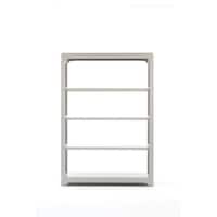 �o���|��@���ʃ{���g���X���b�N�@�R�O�O�����@�P�Q�O�O�~�P�W�O�O�~�S�W�O�@�V�n�S�i�@���A�@�z���C�g�O���[�@�l�a�k�S�U�r�S�b�v�@�P��