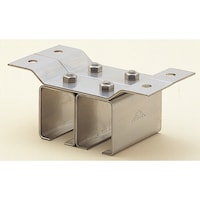 ���{�V�@���{�V�@�W���C���^�[�t�V��p���A�i�X�e�����X���j�@�S���@�r�S�s�s�Q�i�@�P��