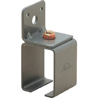 ���{�V�@���{�V�@�����A�i�X�`�[�����j�@�T���@�T�x�P�@�P��