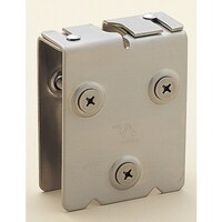 ���{�V�@���{�V�@�G�v�����i�X�e�����X���j�@�R���@�r�R�`�o�@�P��