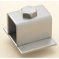 ���{�V�@���{�V�@�˓���i�X�e�����X���j�@�T���@�r�T�s�n�`�@�P��