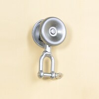 ���{�V�@���{�V�@�V���b�N���t�P�ԃv���X�i�X�e�����X���j�@�Q���@�r�Q�s�m�r�g�@�P��