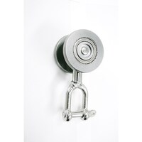 ���{�V�@���{�V�@�V���b�N���t�P�ԁi�x�A�����O���j�i�X�e�����X���j�@�R���@�r�R�s�m�a�r�g�@�P��