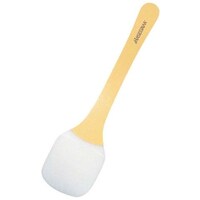 �]���������@�d�a�l�@�n�Z�K���@�R�ۃ^�t�l�X�������w���@�t�g�X�O�R�S�O�@�Q�P�O�V�R�S�O�@�P��