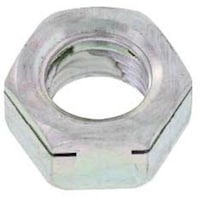 �T���R�[�@�r�t�m�b�n�@�X�e�����X�@�X�[�p�[�X���b�g�i�b�g�@�l�P�U�i�Q�S�w�P�R�@�i�P�O�O�{���j�@�m�O�O�Q�O�r�r�k�O�P�U�O�O�O�O�O�O�O�@�P���i�P�O�O�{�j