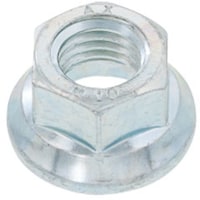 �T���R�[�@�r�t�m�b�n�@�O���z���C�g�@�r�S�T�b�@�A�N�e�B�u�N���X�i�b�g�@�l�P�U�@�i�T�O�{���j�@�m�O�O�W�O�x�O�O�O�P�U�O�O�O�O�O�O�R�@�P���i�T�O�{�j