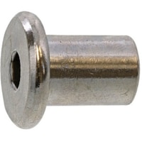 �T���R�[�@�r�t�m�b�n�@�X�e�����X�i�b�m�i�Z�p���@�T���@�c���P�W�@�W�@�w�@�P�T�@�i�Q�T�O�{���j�@�m�O�O�Q�t�X�V�S�O�O�W�O�O�P�T�O�O�O�@�P���i�Q�T�O�{�j