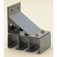 ���{�V�@���{�V�@���p��O�A�i�X�`�[�����j�@�T���@�T�x�s�R�@�P��