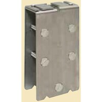 ���{�V�@���{�V�@�G�v�����i�X�e�����X���j�@�T���@�r�T�`�o�@�P��