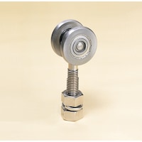 ���{�V�@���{�V�@�P�ԃx�A�����O���i�X�e�����X���j�@�R���@�r�R�s�`�m�a�d�@�P��