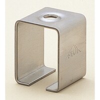 ���{�V�@���{�V�@�{�b�N�X��i�X�e�����X���j�@�R���@�r�R�a�w�@�P��