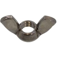 �T���R�[�@�r�t�m�b�n�@�@�X�e����Ԓ��i�b�g�@�A���i�@�l�T�@�i�T�O�O�{���j�@�m�O�O�Q�t�O�P�O�O�O�T�O�O�O�O�O�O�O�@�P���i�T�O�O�{�j