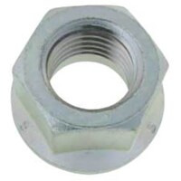 �T���R�[�@�r�t�m�b�n�@�O���z���C�g�@�r�S�T�b�i�`�j�@�X�J�[�g�i�b�g�@�l�Q�Q�i�R�Q�w�S�O�@�i�R�O�{���j�@�m�O�O�W�O�V�U�O�O�Q�Q�O�O�O�O�O�O�R�@�P���i�R�O�{�j