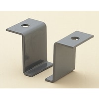 ���{�V�@���{�V�@�t�B�b�g�V���i�X�`�[�����j�@�R���@�R�e�h�s�@�P��