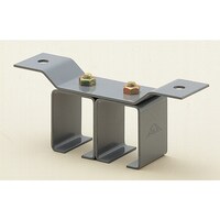 ���{�V�@���{�V�@�V����A�i�X�`�[�����j�@�T���@�T�s�Q�@�P��