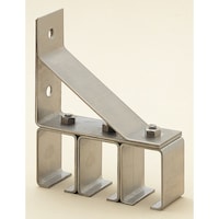 ���{�V�@���{�V�@����O�A�i�X�e�����X���j�@�R���@�r�R�x�R�@�P��