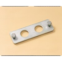 ���{�V�@���{�V�@�p��p���[���Œ�i�X�e�����X���j�@�Q���@�r�Q�s�j�a�@�P��