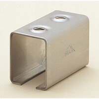 ���{�V�@���{�V�@�W���C���^�[�t�p�{�b�N�X��i�X�e�����X���j�@�S���@�r�S�s�a�w�i�@�P��