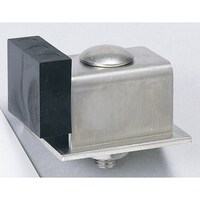 ���{�V�@���{�V�@�p�b�h�t�˓��r�i�V���O���j�i�X�e�����X���j�@�T���@�r�T�o�s�n�`�r�@�P��