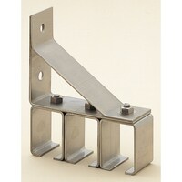 ���{�V�@���{�V�@����O�A�i�X�e�����X���j�@�S���@�r�S�x�R�@�P��