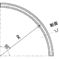 ���{�V�@���{�V�@�J�[�u���[���i���j�X�O�O�q�i�X�e�����X���j�@�R���@�r�R�j�f�q�X�@�P�{