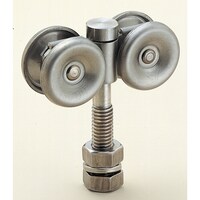 ���{�V�@���{�V�@���ԃv���X�i�X�e�����X���j�@�R���@�r�R�e�t�j�@�P��