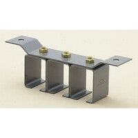 ���{�V�@���{�V�@�V���O�A�i�X�`�[�����j�@�T���@�T�s�R�@�P��