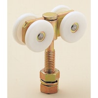 ���{�V�@���{�V�@���ԁi�o�n�l�j�i�X�`�[�����j�@�Q���@�o�Q�e�t�j�@�P��