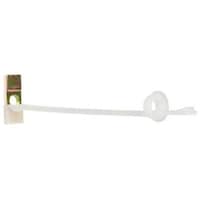 サンコー SUNCO SUS304 メカナット 680SN10 M10 (50本入) N002MK100100000000 1箱(50本)