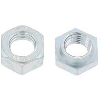 �T���R�[�@�r�t�m�b�n�@�r�t�r�n�[�h���b�N�i�b�g�@�זځ@�l�P�U�w�P�D�T�@�i�P�T�O�{���j�@�m�O�O�Q�W�O�P�S�O�P�U�O�O�O�O�O�O�O�@�P���i�P�T�O�{�j