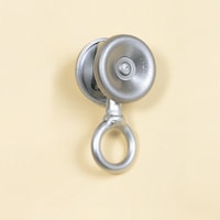 ���{�V�@���{�V�@�����O�t�P�ԃv���X�i�X�e�����X���j�@�Q���@�r�Q�s�m�q�f�@�P��