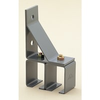 ���{�V�@���{�V�@�����A�i�X�`�[�����j�@�S���@�S�x�Q�@�P��