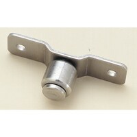 ���{�V�@���{�V�@�K�C�h���[���[�i�X�e�����X���j�@�T���@�r�T�q�n�k�@�P��