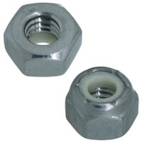 �T���R�[�@�r�t�m�b�n�@�r�t�r�i�C�����m�i�t�m�b�@�i�s�@�m�n�D�W�R�Q�@�i�P�T�O�O�{���j�@�m�O�O�Q�t�Q�T�U�V�O�W�O�O�O�O�O�O�O�@�P���i�P�T�O�O�{�j